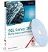 SQL Server 2008 - Der schnelle Einstieg - eBook