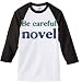 End Up In Novel Jersey