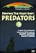 Search : Hunting the Night Shift-Predators