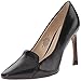 Nine West Women's Cayenne Leather Dress Pump