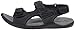 Hush Puppies Men's Rawson Grady Fisherman Sandal