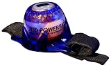 Powerball Foot Trainer - Blue