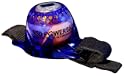Powerball Foot