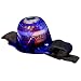 Powerball Foot Trainer - Trainer per piedi, colore: Blu