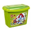 LEGO DUPLO Bricks & More Deluxe Brick Box 5507