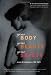 Book Your Body, Your Beauty, Your Safety