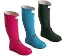 EyeCatchShoes - Womens Waterproof Wellies Wellington Boots