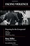 Facing Violence