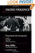 Facing Violence: Preparing for the Unexpected