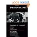 Facing Violence: Preparing for the Unexpected