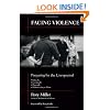 Facing Violence: Preparing for the Unexpected
