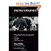 Facing Violence: Preparing for the Unexpected