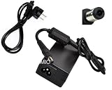 Adaptateur secteur portable - Alimentation - Chargeur pour pc portable PACKARD BELL EASYNOTE SL81-B-004FR