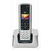 Single DECT Phone