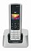 Electronics : BT Freestyle 310 Single DECT Cordless Phone - Black/Silver