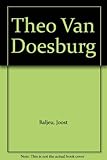 Theo van Doesburg