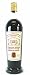 Gourmet Food : 3 bottles of Cherry All Natural Rieme French syrup beet sugar-24.5 fl oz (750 ml) ~ save and save on shipping too!