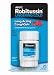 Robitussin Lingering Cold Long-Acting Coughgels, 20-count (Pack of 2)