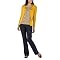 Merona&reg; WomensCollection - 3