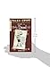 Tales from the Crypt #8: Diary of a Stinky Dead Kid (Tales from the Crypt Graphic Novels, 8)