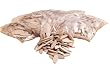 Porter-Cable 5554 1000 Assorted Biscuits