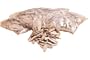 Porter-Cable 5554 1000 Assorted Biscuits