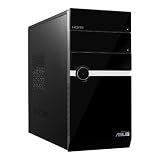 V7-P7H55E, H55, DDR3, LGA 1156, DX10