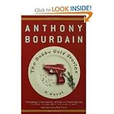  : The Bobby Gold Stories: A Novel