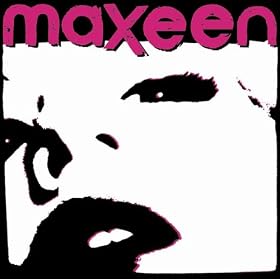 Maxeen