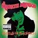 Marilyn Manson tributes and the side projects of Marilyn Manson.