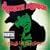 Smells Like Children