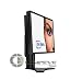 NEC LCD1990SXi-BK 19" LCD MONITOR - LCD1990SXI-BK