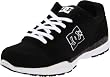 DC Women's Alias Lite Action Sports Shoe