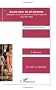 Age des h�ros, �ge des guerriers : G�ographie sacr�e et corporelle du guerrier japonais avant l'�re Meiji