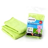 ecocochi�@�}�C�N���t�@�C�o�[�@���C�p�[�N���X�@2���g �O���[��