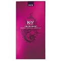 K-Y Intrigue Premium Personal Lubricant - 2.75 oz.