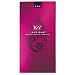 K-Y Intrigue Premium Personal Lubricant - 2.75 oz.