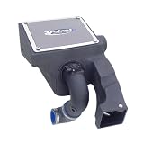 Volant Cold Air Intake - 03-05 XB 1.5L #18415