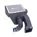 Automotive : Volant Cold Air Intake - 03-05 XB 1.5L #18415