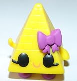 Moshi monsters moshling Cleo Ultra rare