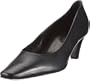 H�gl shoe fashion GmbH 3-115000-30000, Damen Pumps, Blau (ocean 3000), EU 34.5 (UK 2.5)
