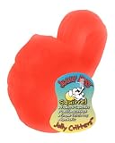 Jolly Pet 4.5