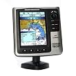 Digital Yacht Smarterchart SC500A 5" Chartplotter w/AIS