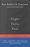Night Falls Fast