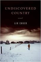 Undiscovered Country: A Novel