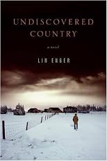 Undiscovered Country: A Novel