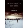 Undiscovered Country: A Novel