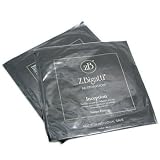 Z. Bigatti Re-Storation Inception Total Face Masque ( Instant Firming ) 3pcs x 1oz