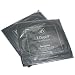 All Products : 1oz1 oz Re-Storation Inception Total Face Masque ( Instant Firming )