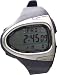 Casio Men's Heart Rate Monitor Watch #CHR200-2V